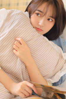 枪花下载